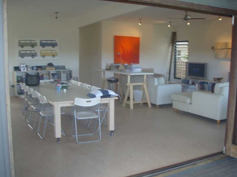 6 Hyndes Lane, Casuarina NSW 2487